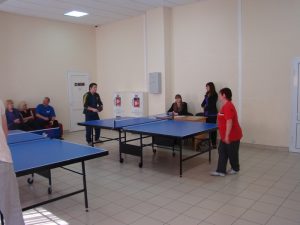Профессиональный праздник 2012 (22)