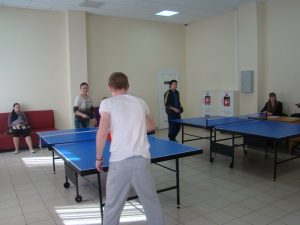 Профессиональный праздник 2012 (23)