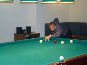 Профессиональный праздник 2012 (25)