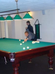 Профессиональный праздник 2012 (26)