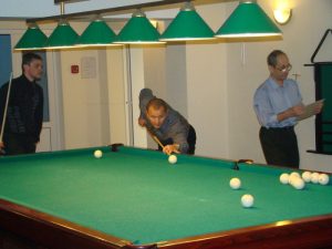 Профессиональный праздник 2012 (27)
