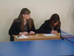 Профессиональный праздник 2012 (28)