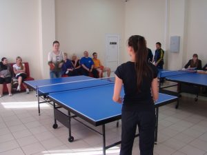 Профессиональный праздник 2012 (29)