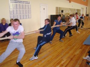 Профессиональный праздник 2012 (3)