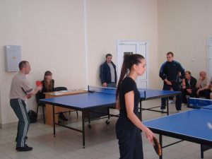 Профессиональный праздник 2012 (30)