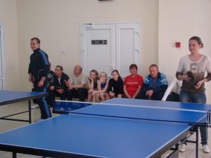 Профессиональный праздник 2012 (31)