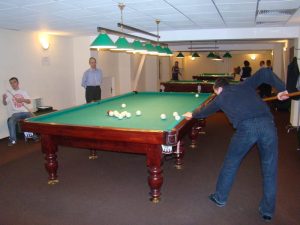 Профессиональный праздник 2012 (32)