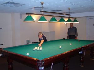 Профессиональный праздник 2012 (33)