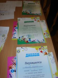 Профессиональный праздник 2012 (35)