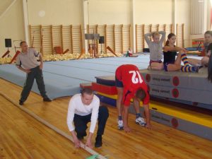 Профессиональный праздник 2012 (36)