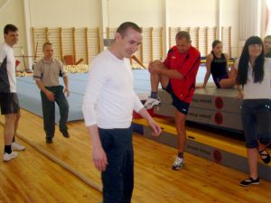 Профессиональный праздник 2012 (37)