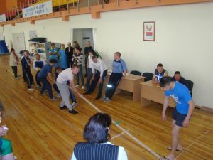 Профессиональный праздник 2012 (4)