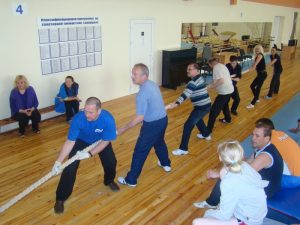 Профессиональный праздник 2012 (5)