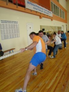 Профессиональный праздник 2012 (7)