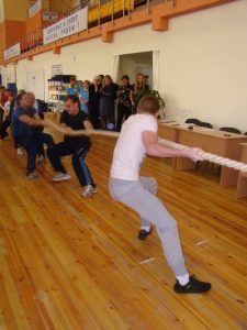Профессиональный праздник 2012 (9)