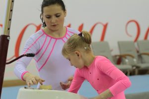Турнир Баитовой 2012 (11)