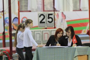 Турнир Баитовой 2012 (14)