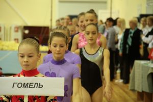 Турнир Баитовой 2012 (15)