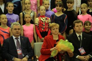 Турнир Баитовой 2012 (16)