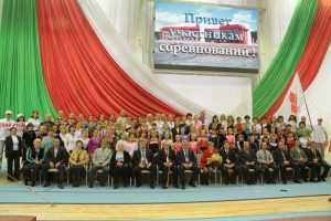 Турнир Баитовой 2012 (17)
