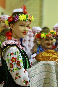 Турнир Баитовой 2013 (11)