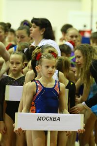 Турнир Баитовой 2013 (12)