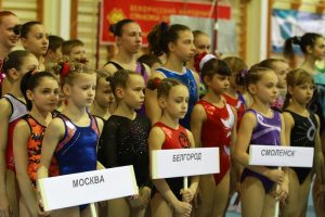 Турнир Баитовой 2013 (13)