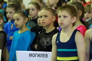 Турнир Баитовой 2013 (15)