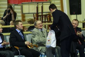 Турнир Баитовой 2013 (16)