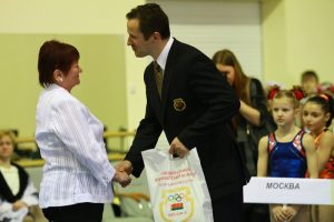 Турнир Баитовой 2013 (17)