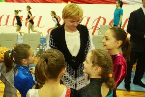 Турнир Баитовой 2013 (18)