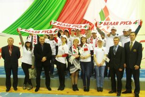 Турнир Баитовой 2013 (19)