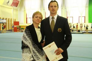 Турнир Баитовой 2013 (20)