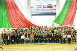 Турнир Баитовой 2013 (21)