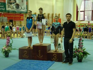 Турнир Баитовой 2013 (24)