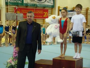 Турнир Баитовой 2013 (25)