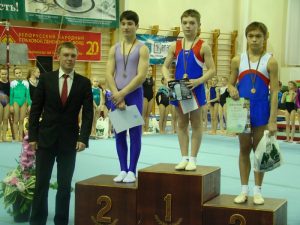 Турнир Баитовой 2013 (26)