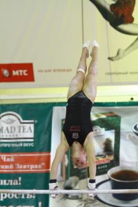 Турнир Баитовой 2013 (7)