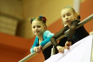 Турнир Баитовой 2013 (8)