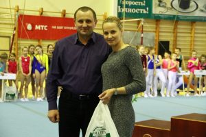 Турнир Петрени 2013 (11)