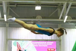 Турнир Петрени 2013 (15)