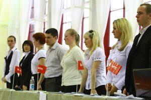 Турнир Петрени 2013 (18)