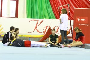 Турнир Петрени 2013 (24)