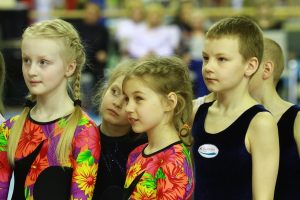 Турнир Петрени 2013 (25)