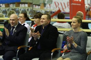 Турнир Петрени 2013 (3)