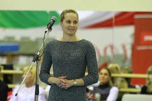 Турнир Петрени 2013 (4)
