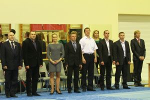Турнир Петрени 2013 (6)
