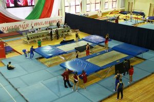 Турнир Петрени 2013 (7)