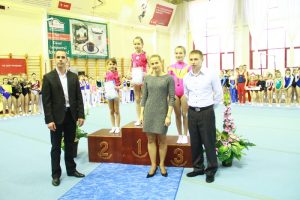 Турнир Петрени 2013 (8)