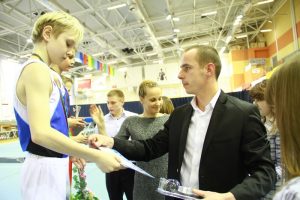 Турнир Петрени 2013 (9)